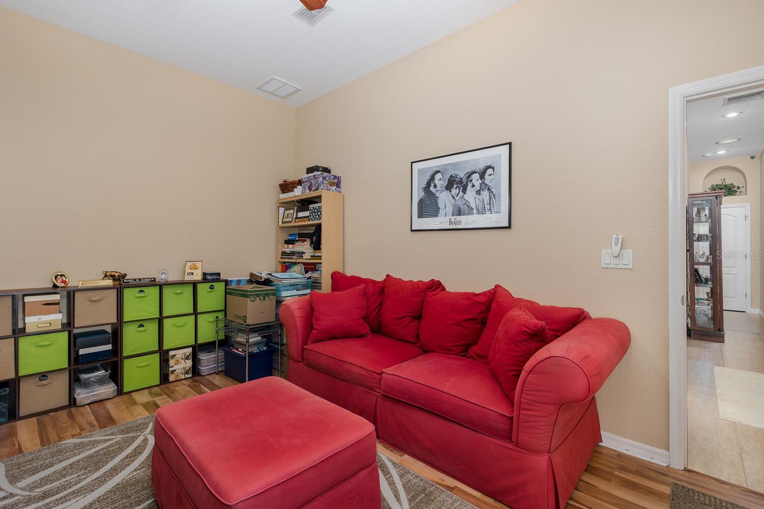 Image 47 of 69 For 427 Archway Drive