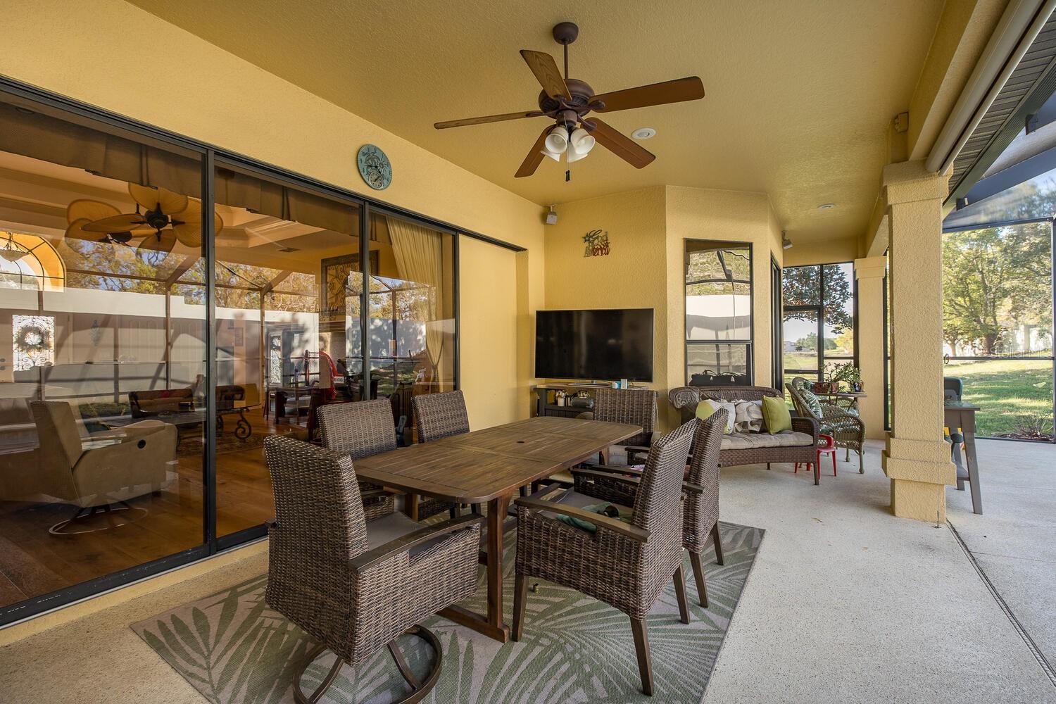 Image 50 of 69 For 427 Archway Drive