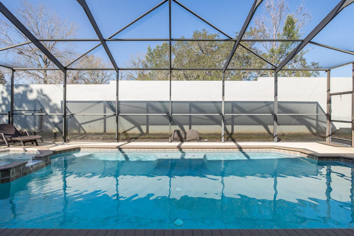 Image 54 of 69 For 427 Archway Drive