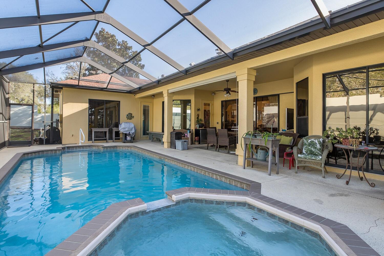 Image 56 of 69 For 427 Archway Drive