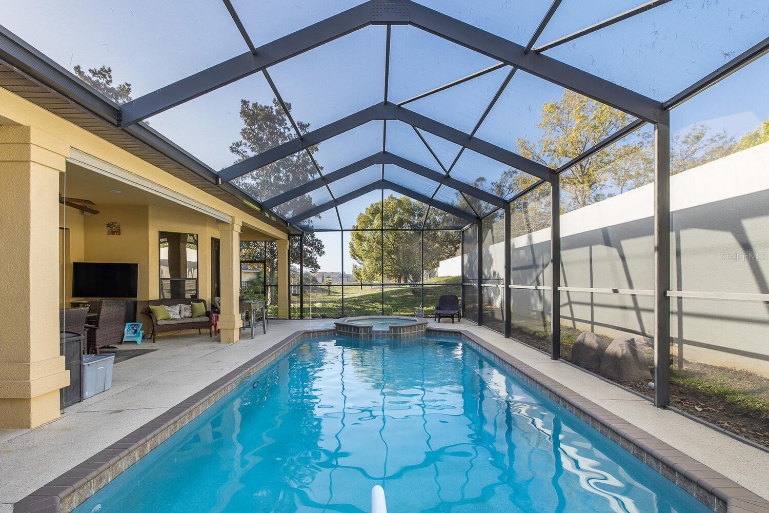 Image 57 of 69 For 427 Archway Drive