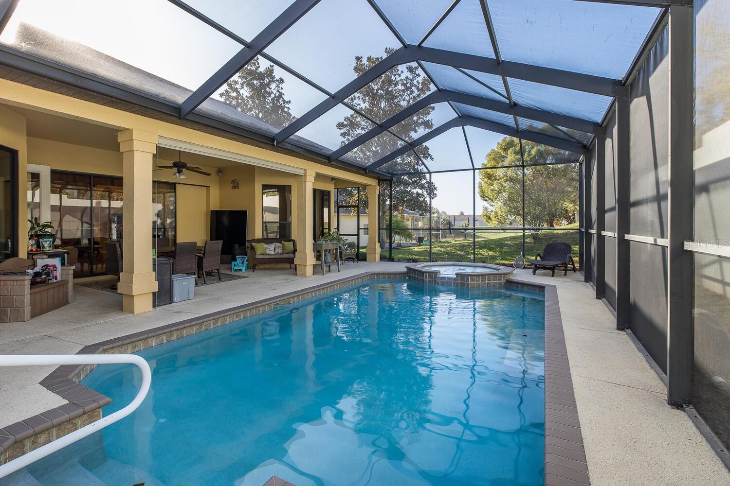 Image 58 of 69 For 427 Archway Drive