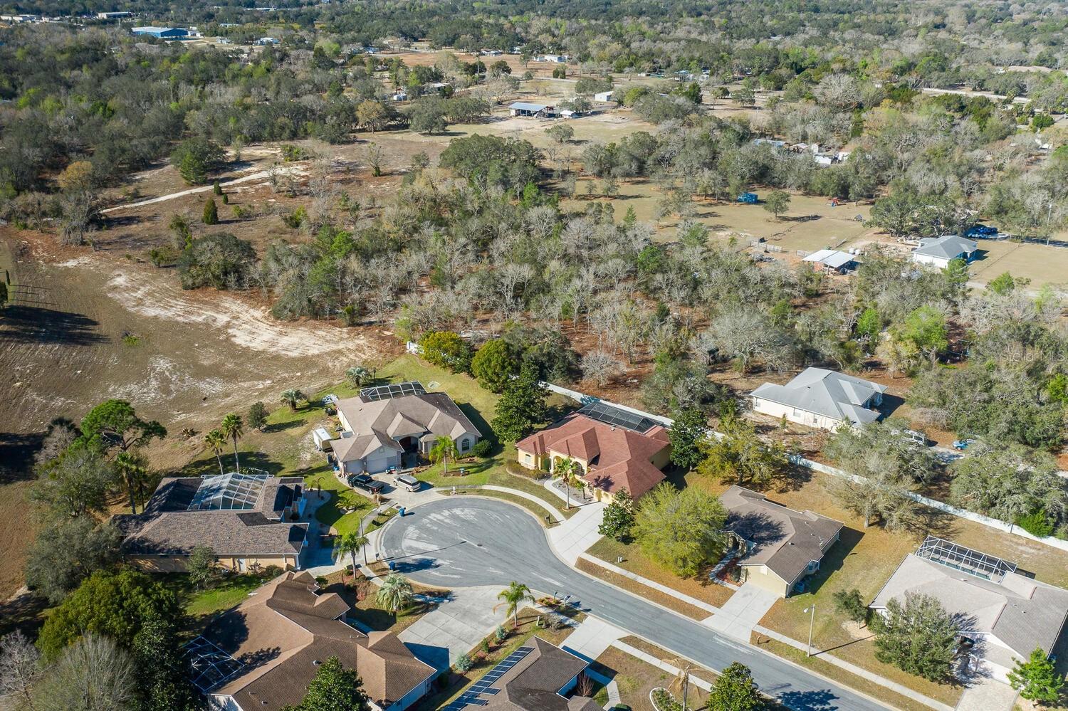 Image 62 of 69 For 427 Archway Drive