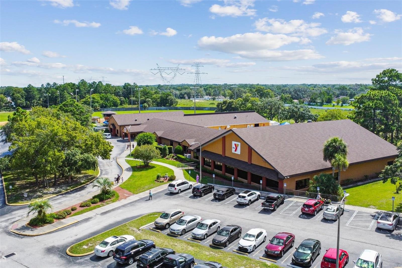 Image 66 of 69 For 427 Archway Drive