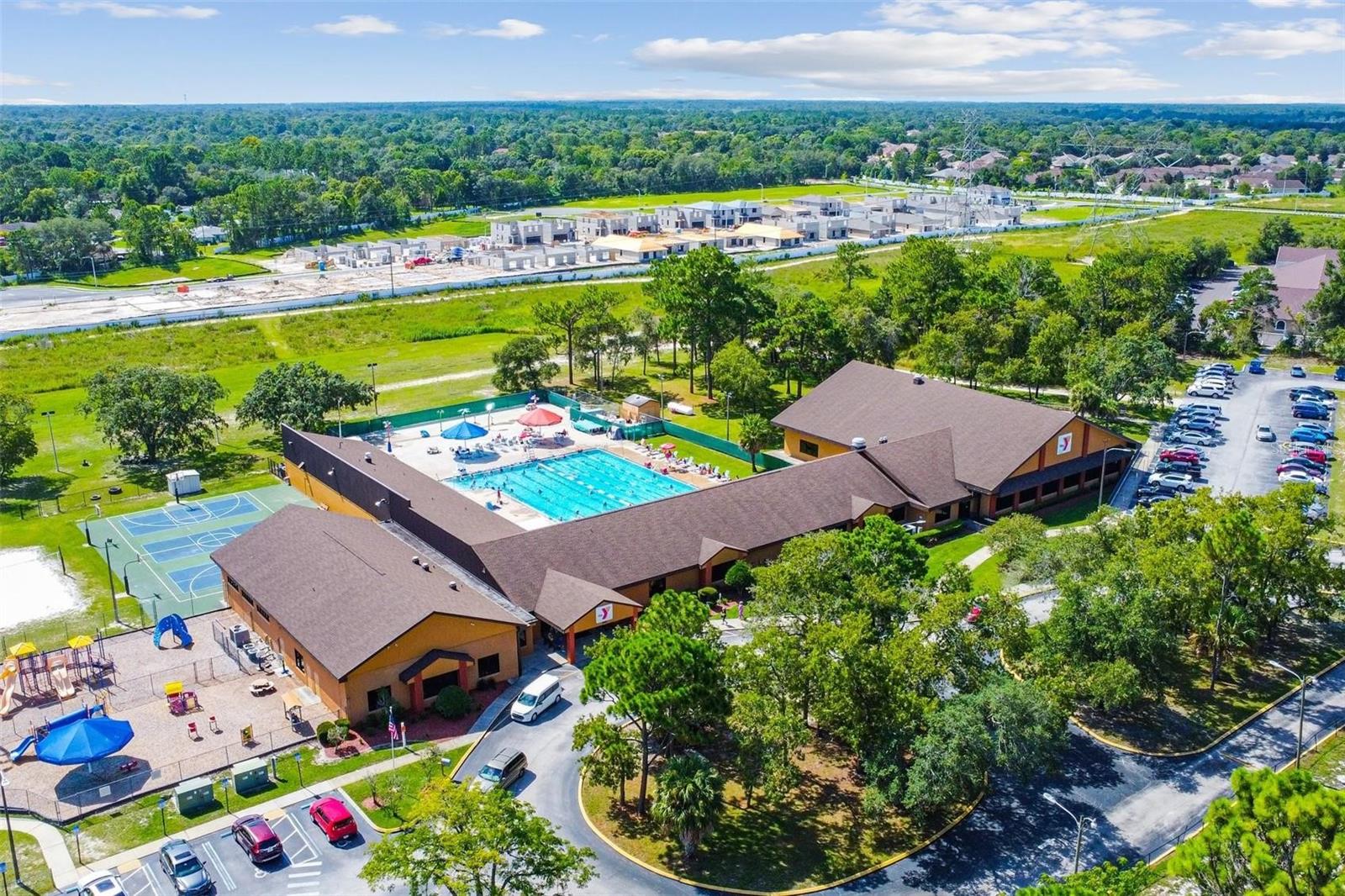 Image 68 of 69 For 427 Archway Drive