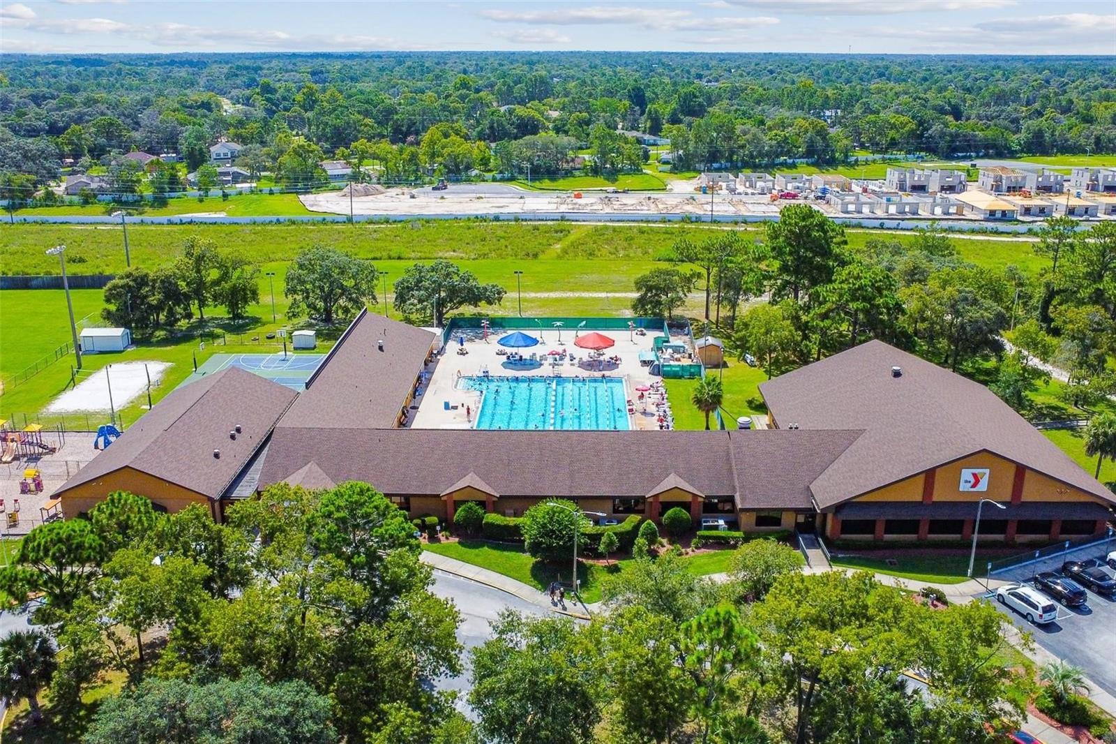 Image 69 of 69 For 427 Archway Drive