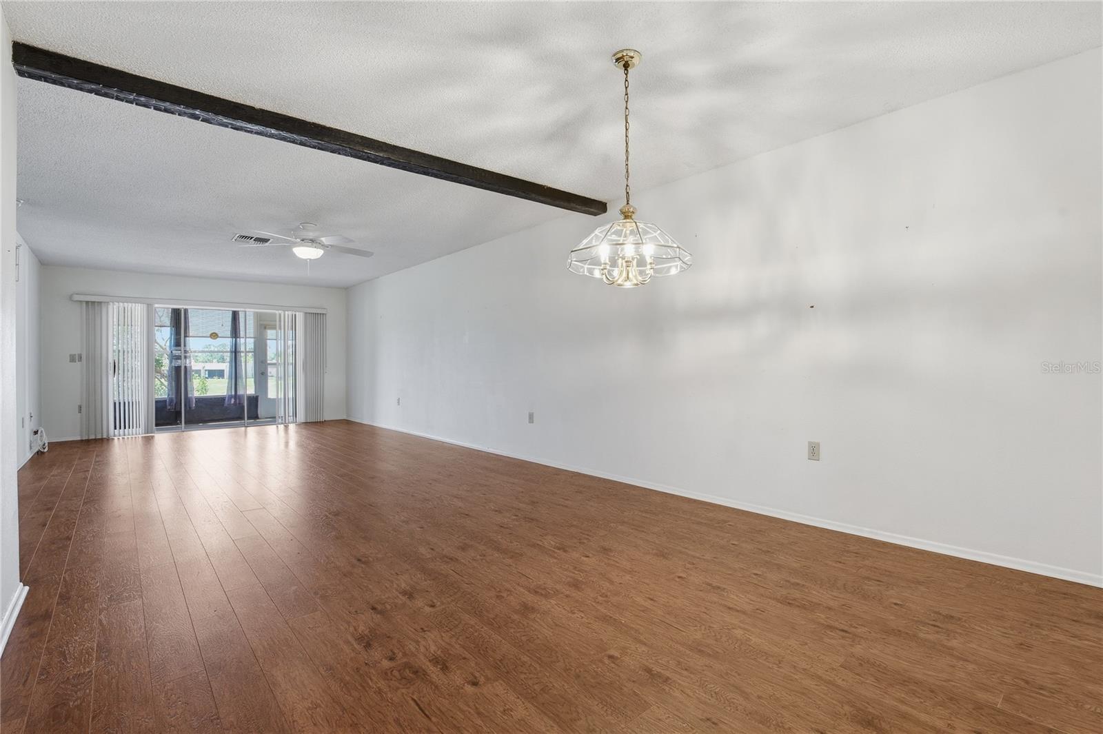 Image 17 of 47 For 11241 Dollar Lake Drive 4