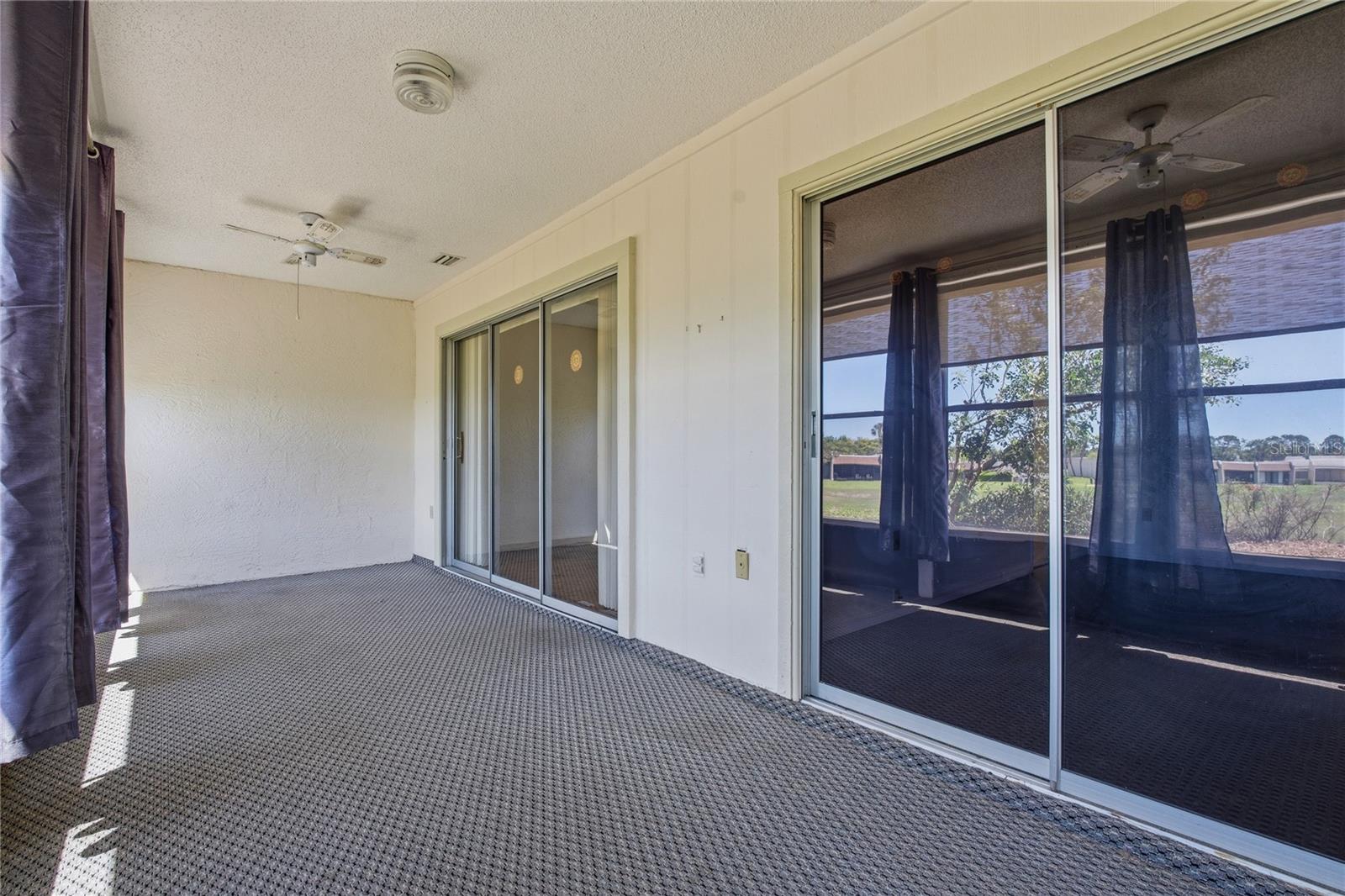 Image 29 of 47 For 11241 Dollar Lake Drive 4