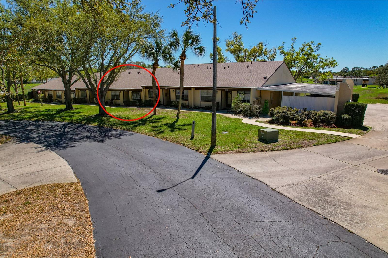 Image 3 of 47 For 11241 Dollar Lake Drive 4