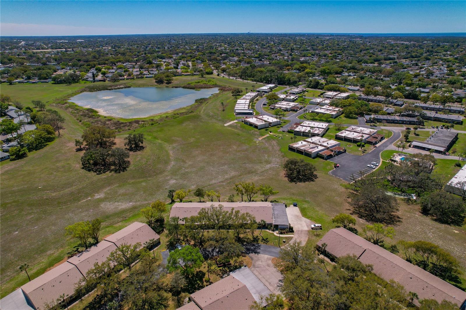 Image 30 of 47 For 11241 Dollar Lake Drive 4