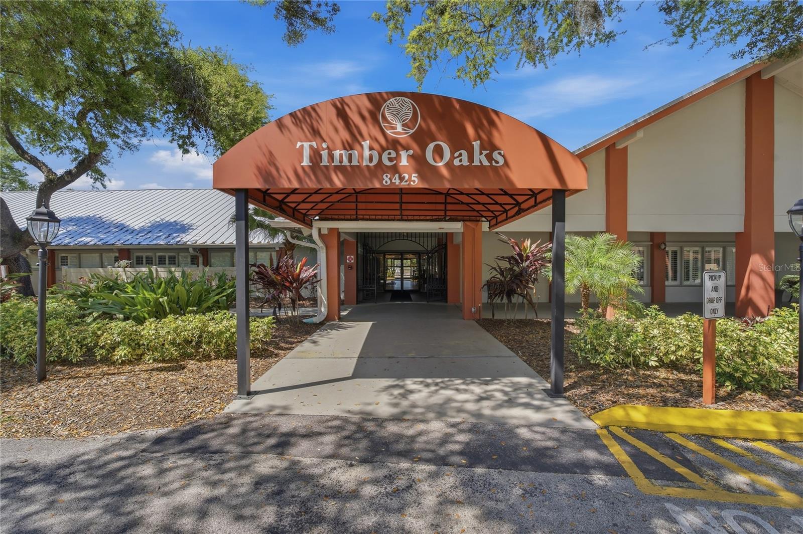 Image 35 of 47 For 11241 Dollar Lake Drive 4