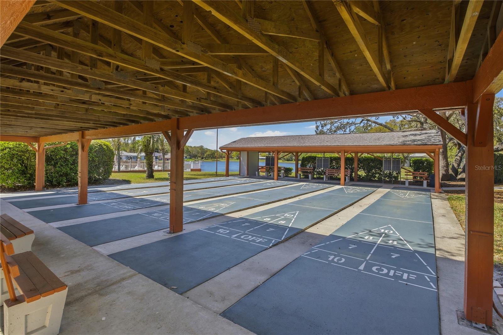 Image 44 of 47 For 11241 Dollar Lake Drive 4