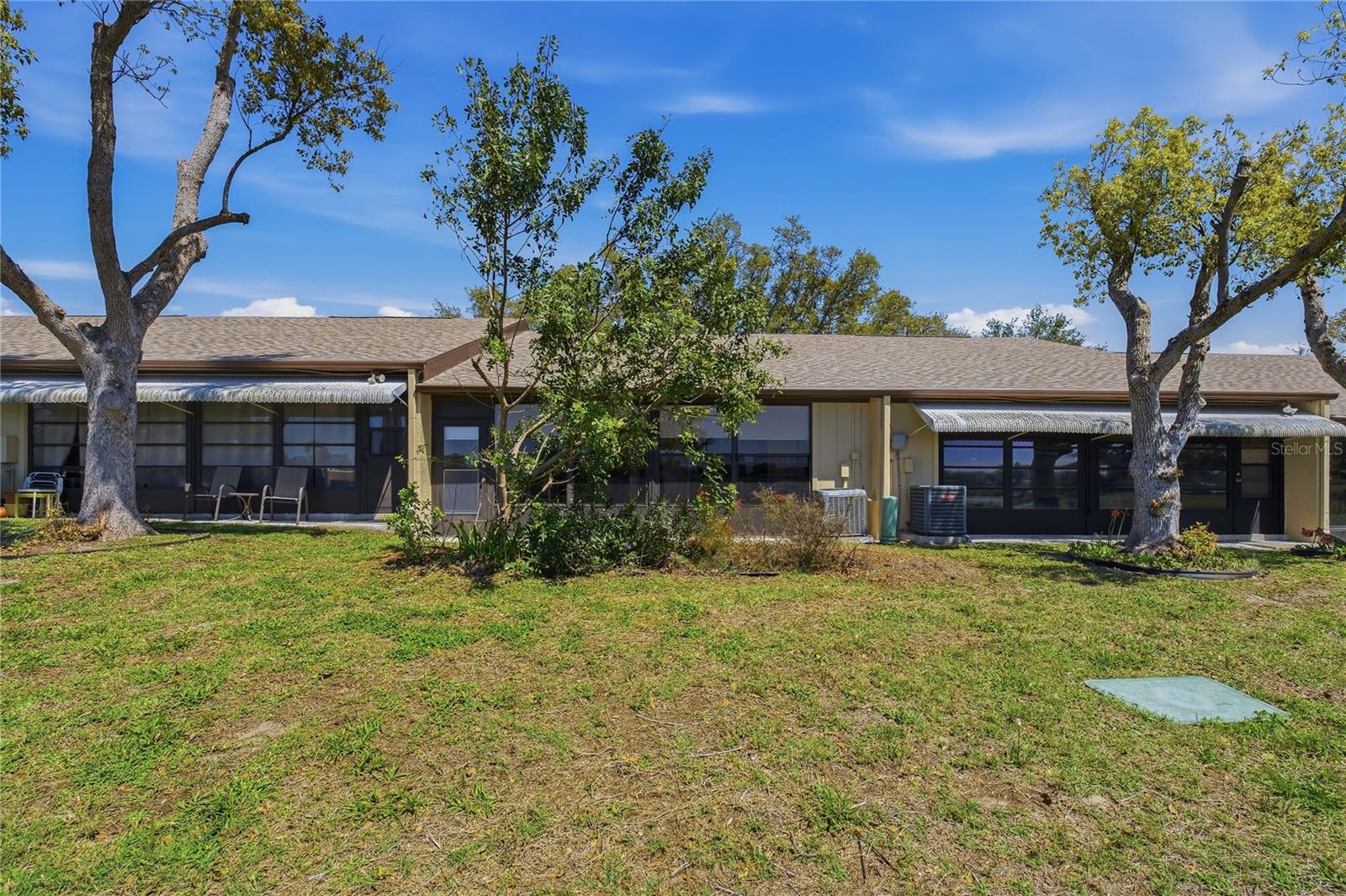 Image 5 of 47 For 11241 Dollar Lake Drive 4