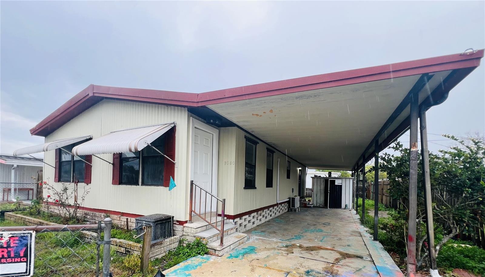 Details for 1850 Mary Lane, HOLIDAY, FL 34690