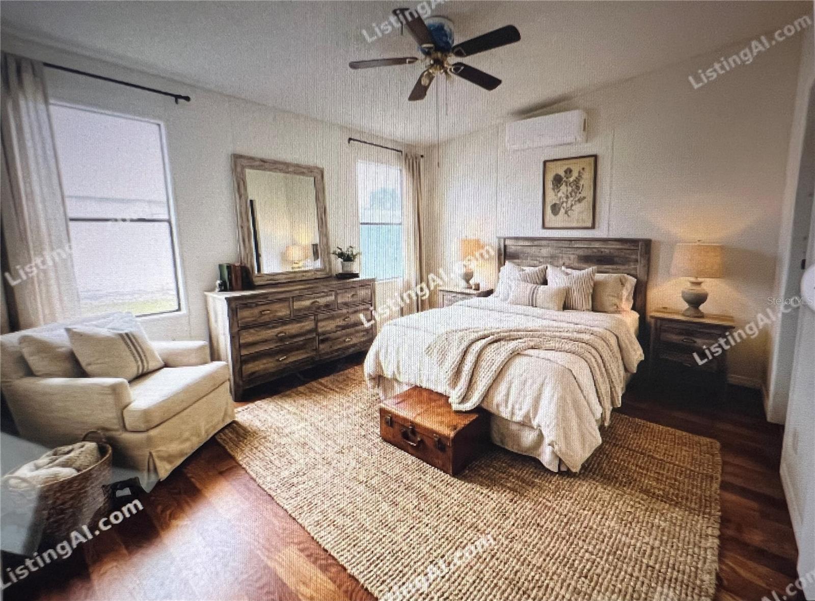 Image 12 of 23 For 1850 Mary Lane