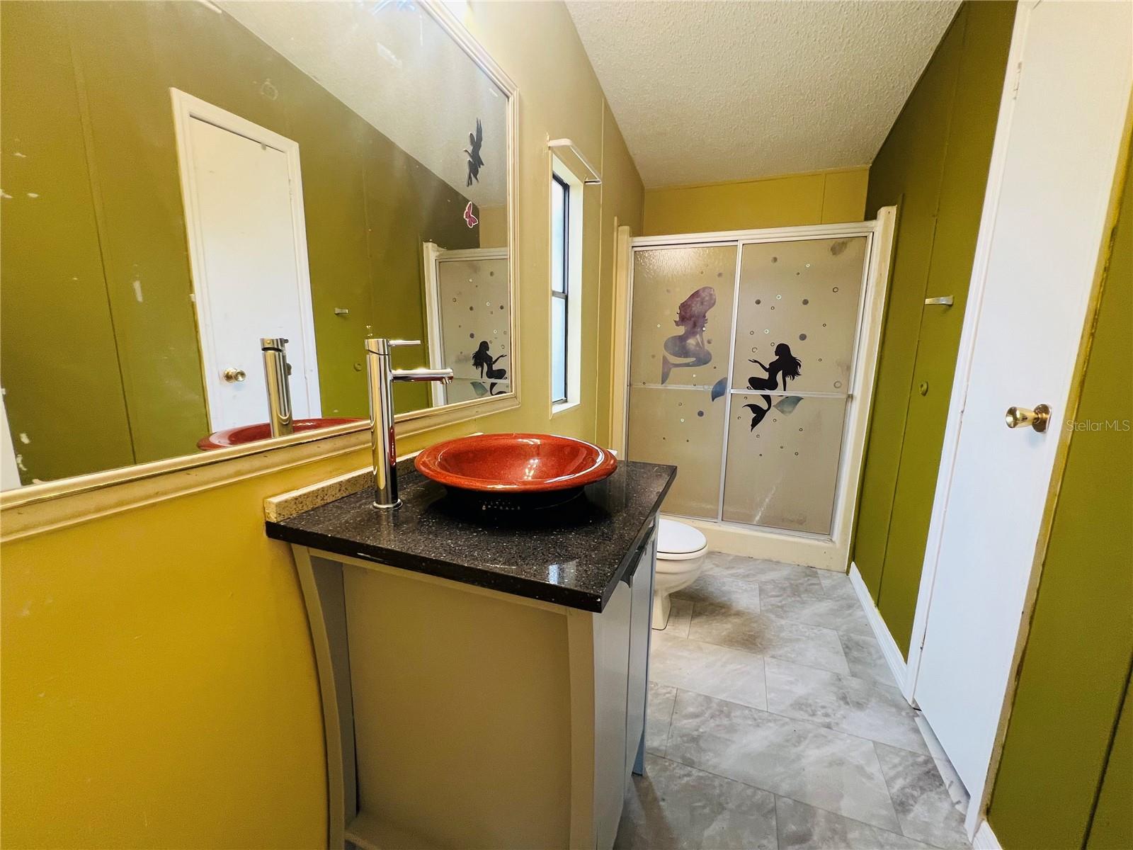 Image 14 of 23 For 1850 Mary Lane