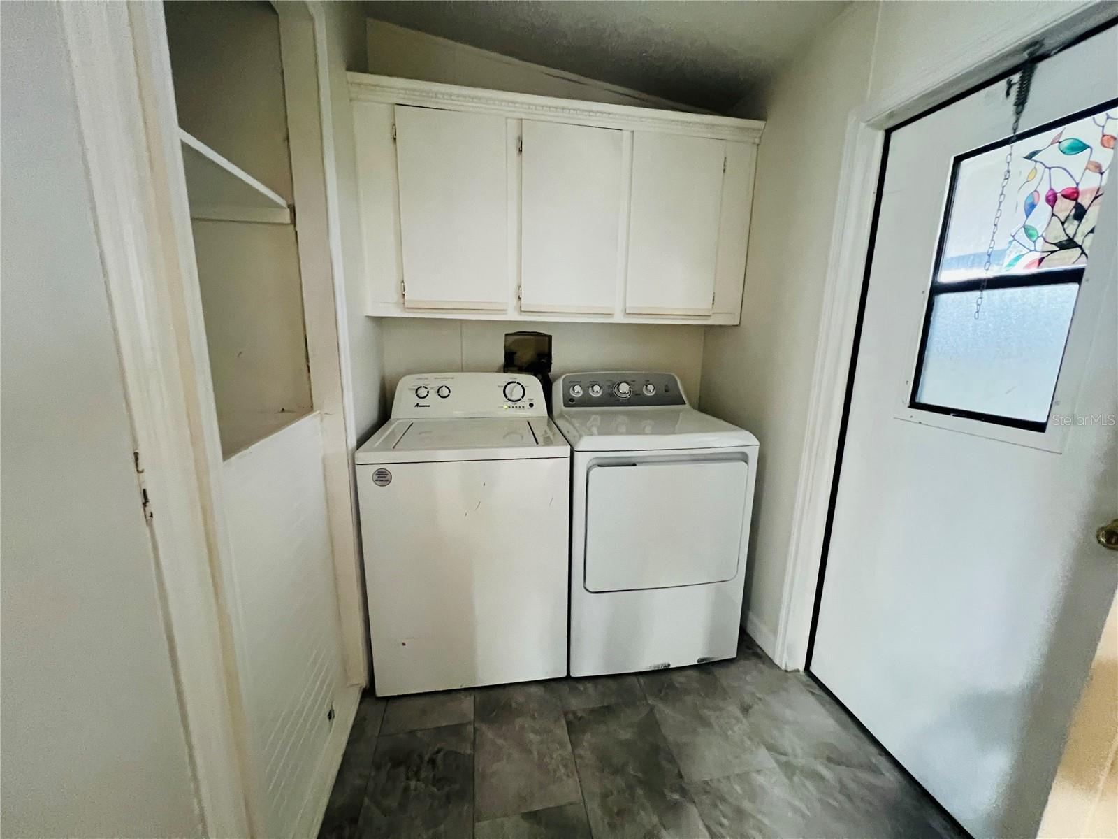 Image 17 of 23 For 1850 Mary Lane