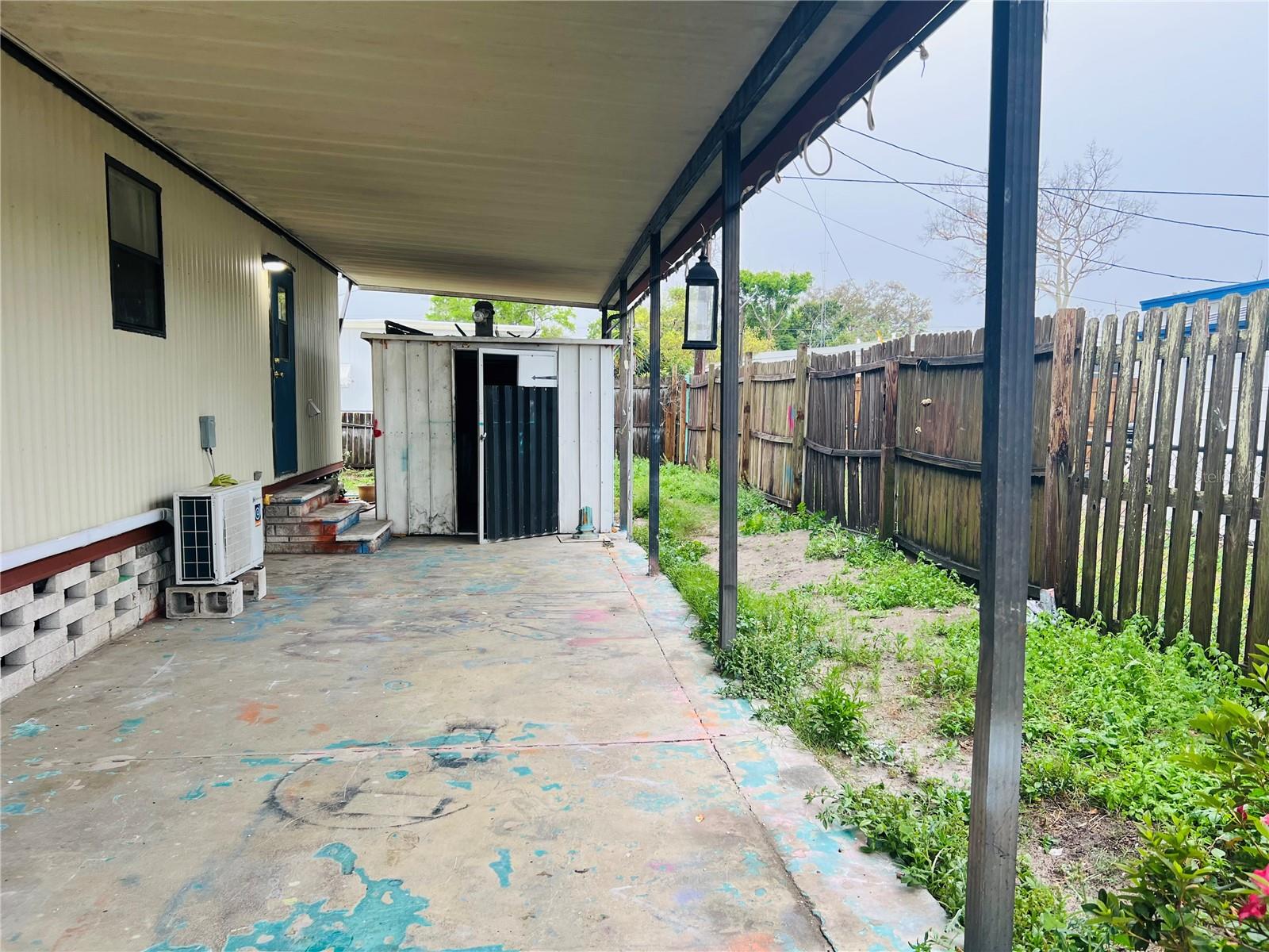 Image 18 of 23 For 1850 Mary Lane