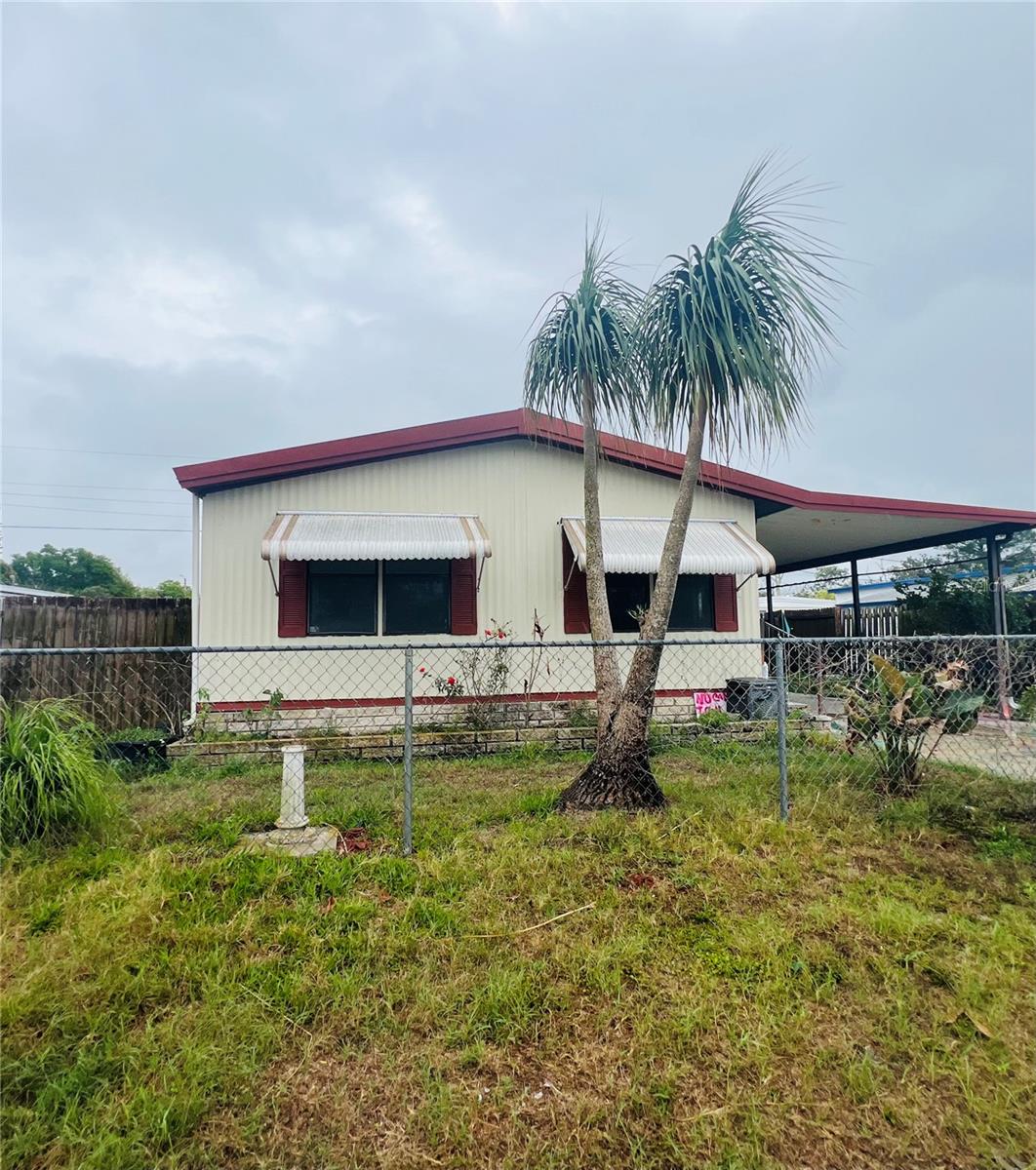 Image 22 of 23 For 1850 Mary Lane