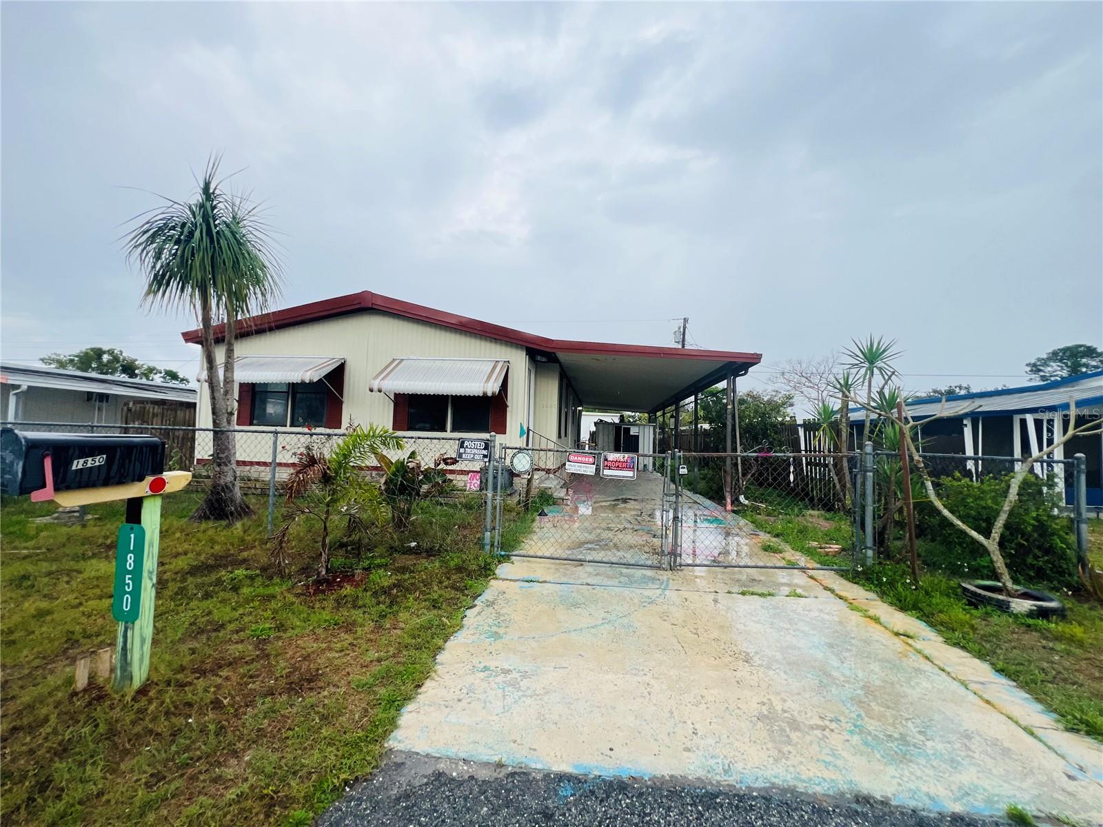 Image 23 of 23 For 1850 Mary Lane