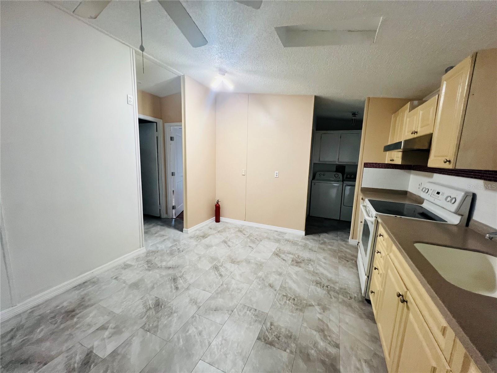 Image 6 of 23 For 1850 Mary Lane