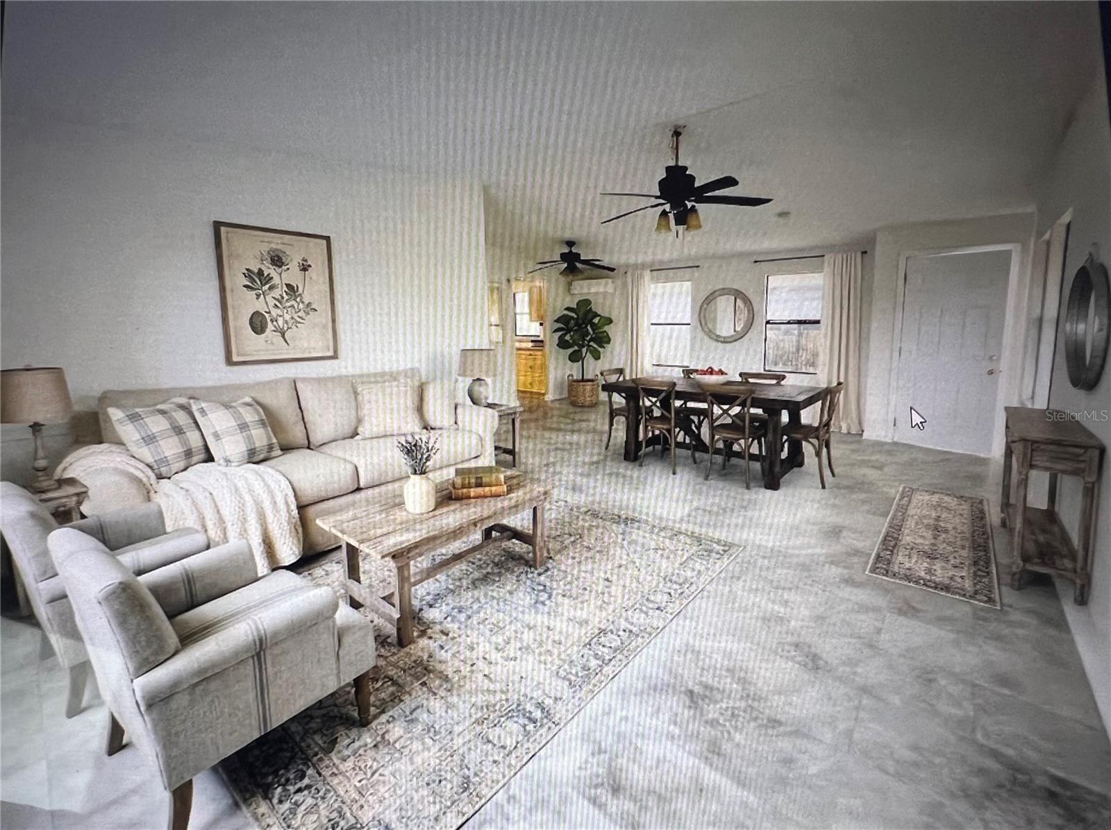 Image 8 of 23 For 1850 Mary Lane