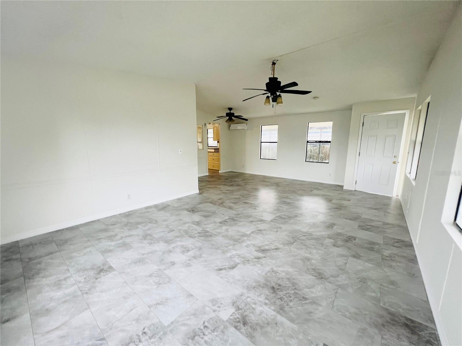 Image 9 of 23 For 1850 Mary Lane