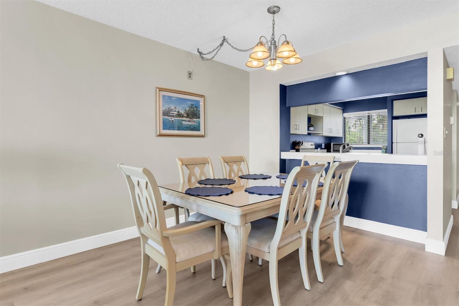 Image 10 of 42 For 4823 Ebbtide Lane Unit #104  104