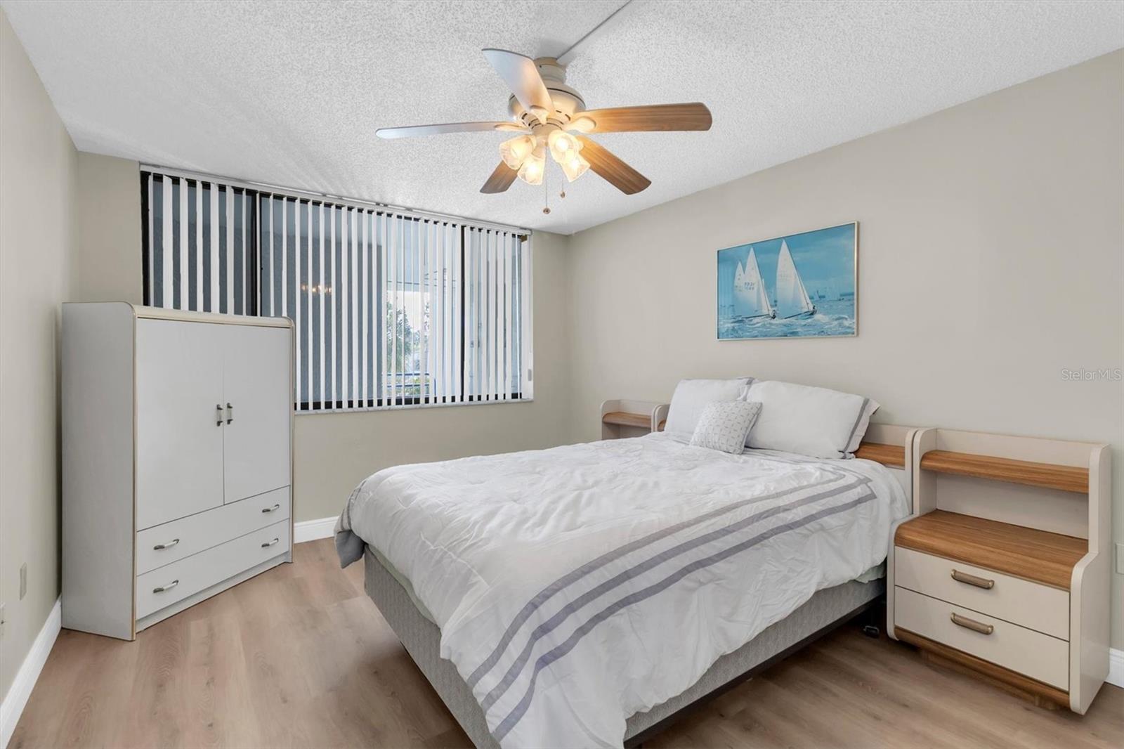 Image 19 of 42 For 4823 Ebbtide Lane Unit #104  104