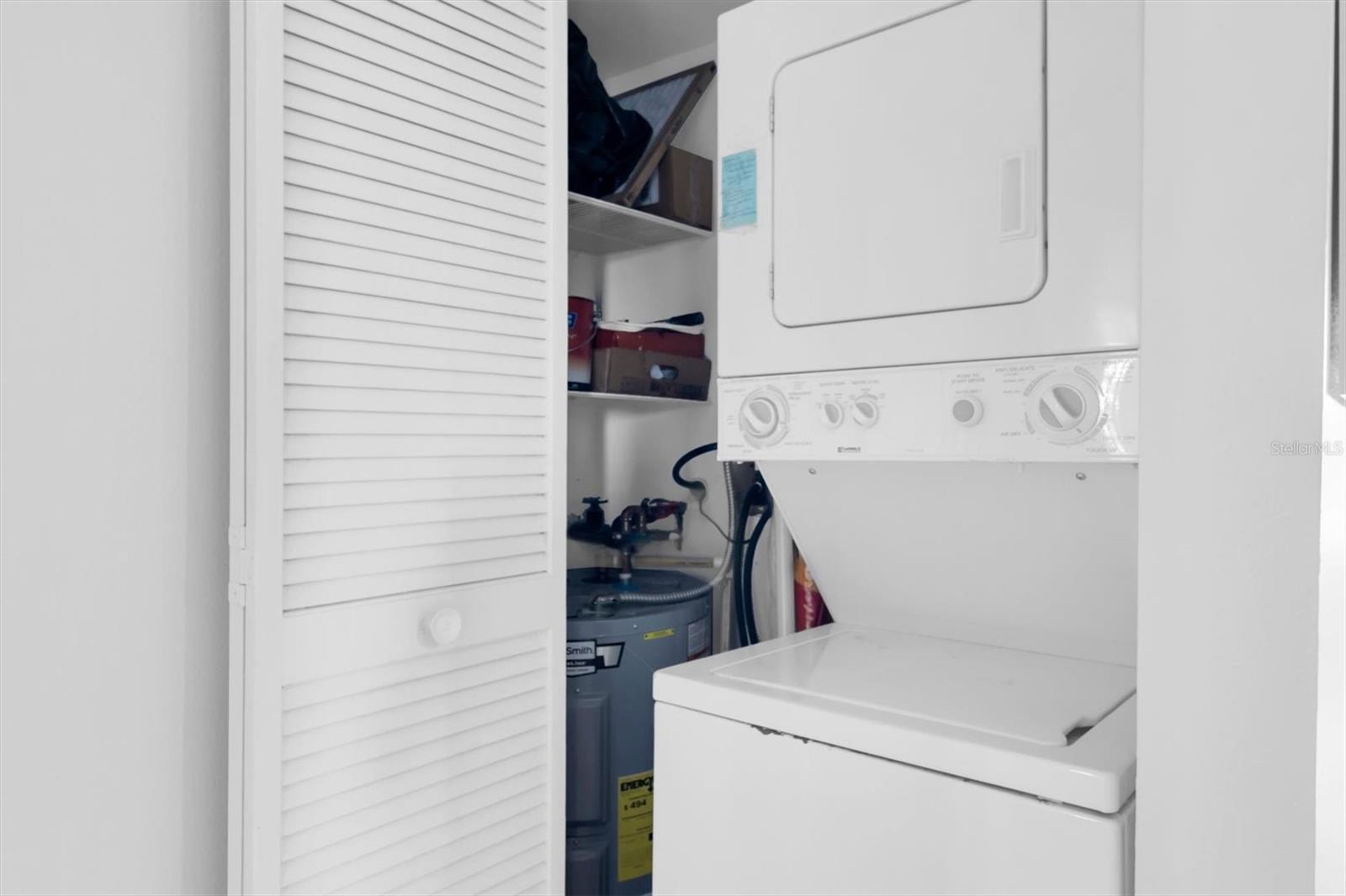 Image 22 of 42 For 4823 Ebbtide Lane Unit #104  104