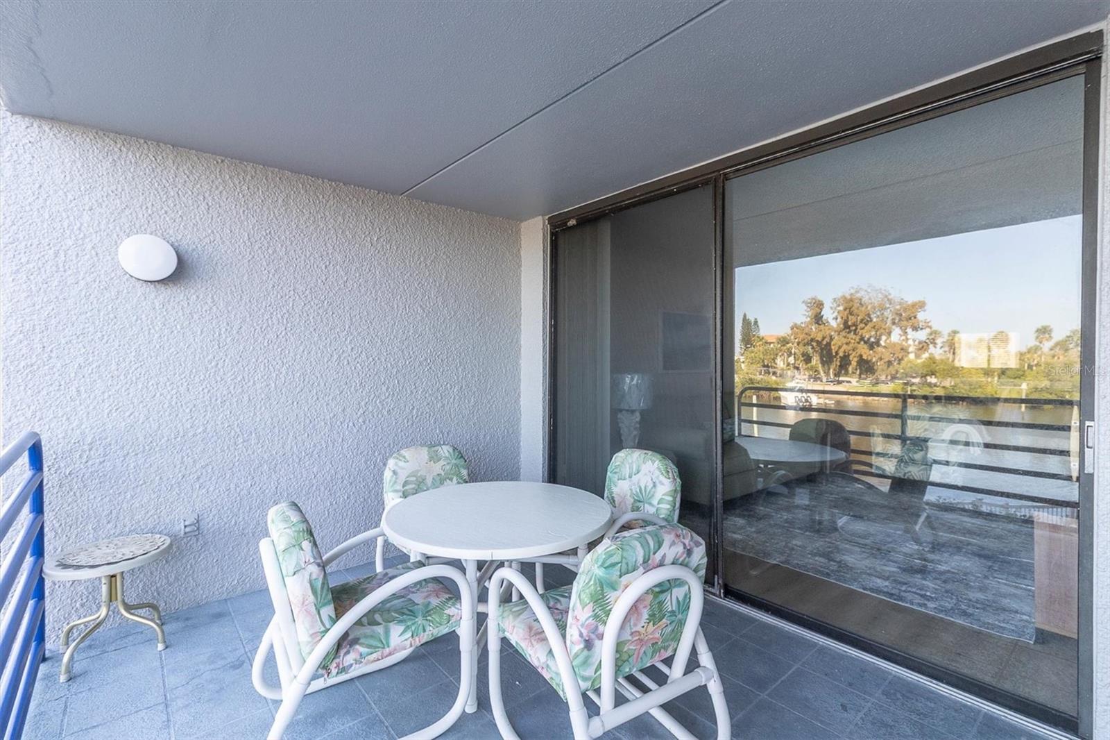 Image 23 of 42 For 4823 Ebbtide Lane Unit #104  104