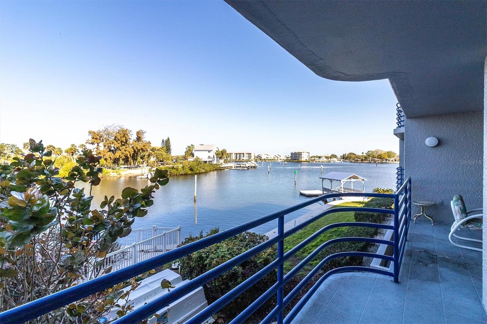 Image 25 of 42 For 4823 Ebbtide Lane Unit #104  104