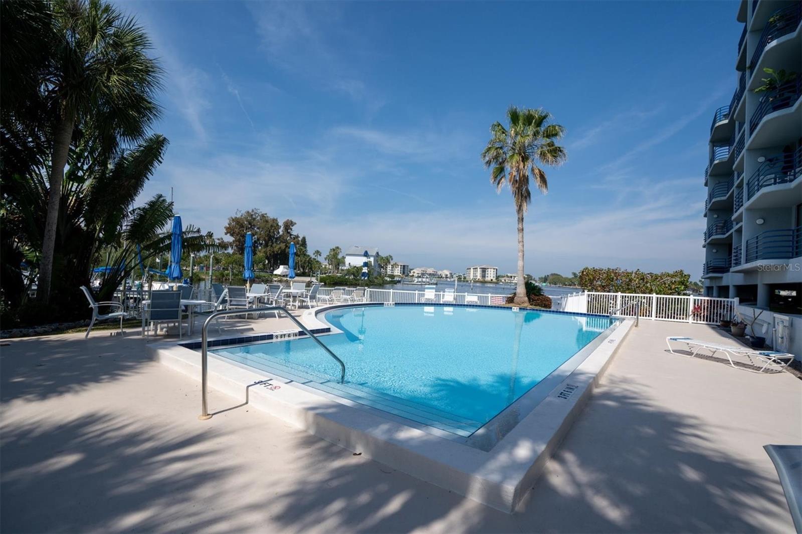 Image 30 of 42 For 4823 Ebbtide Lane Unit #104  104