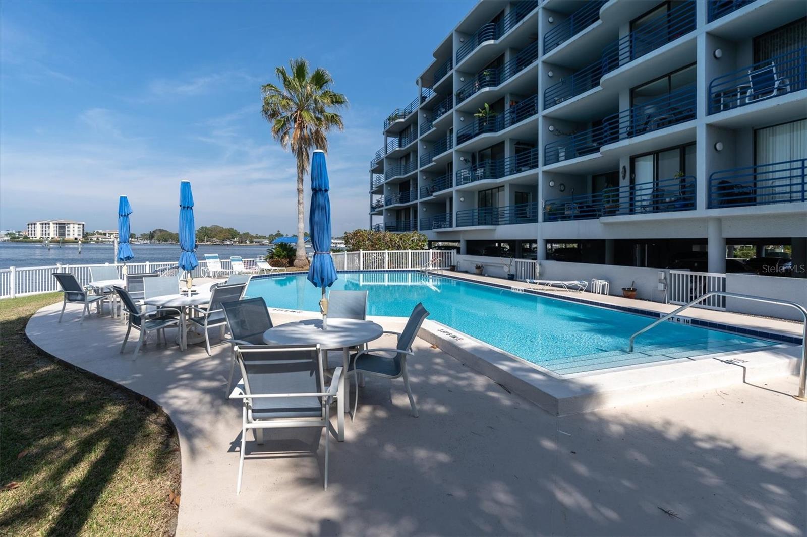 Image 31 of 42 For 4823 Ebbtide Lane Unit #104  104