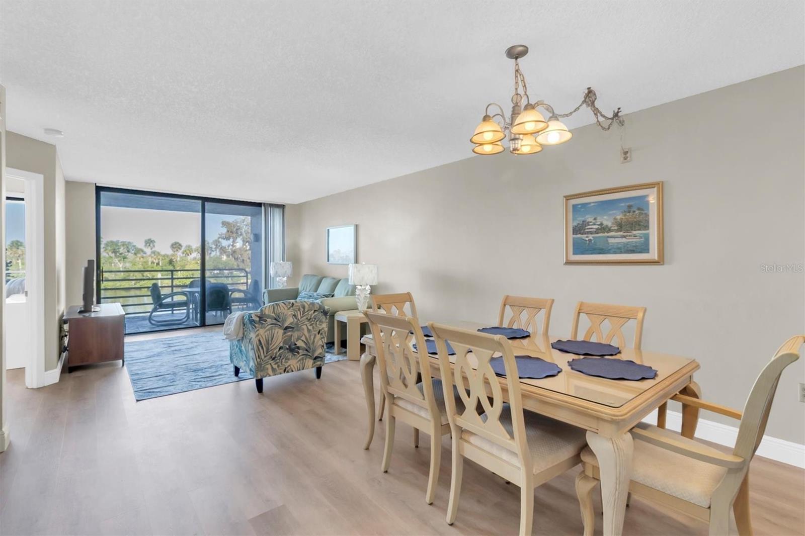 Image 4 of 42 For 4823 Ebbtide Lane Unit #104  104