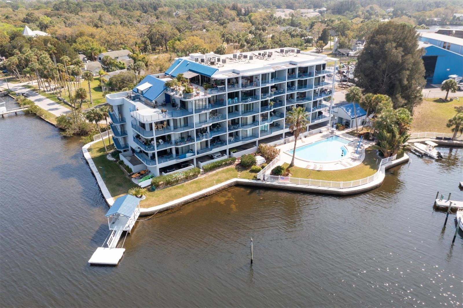 Image 42 of 42 For 4823 Ebbtide Lane Unit #104  104