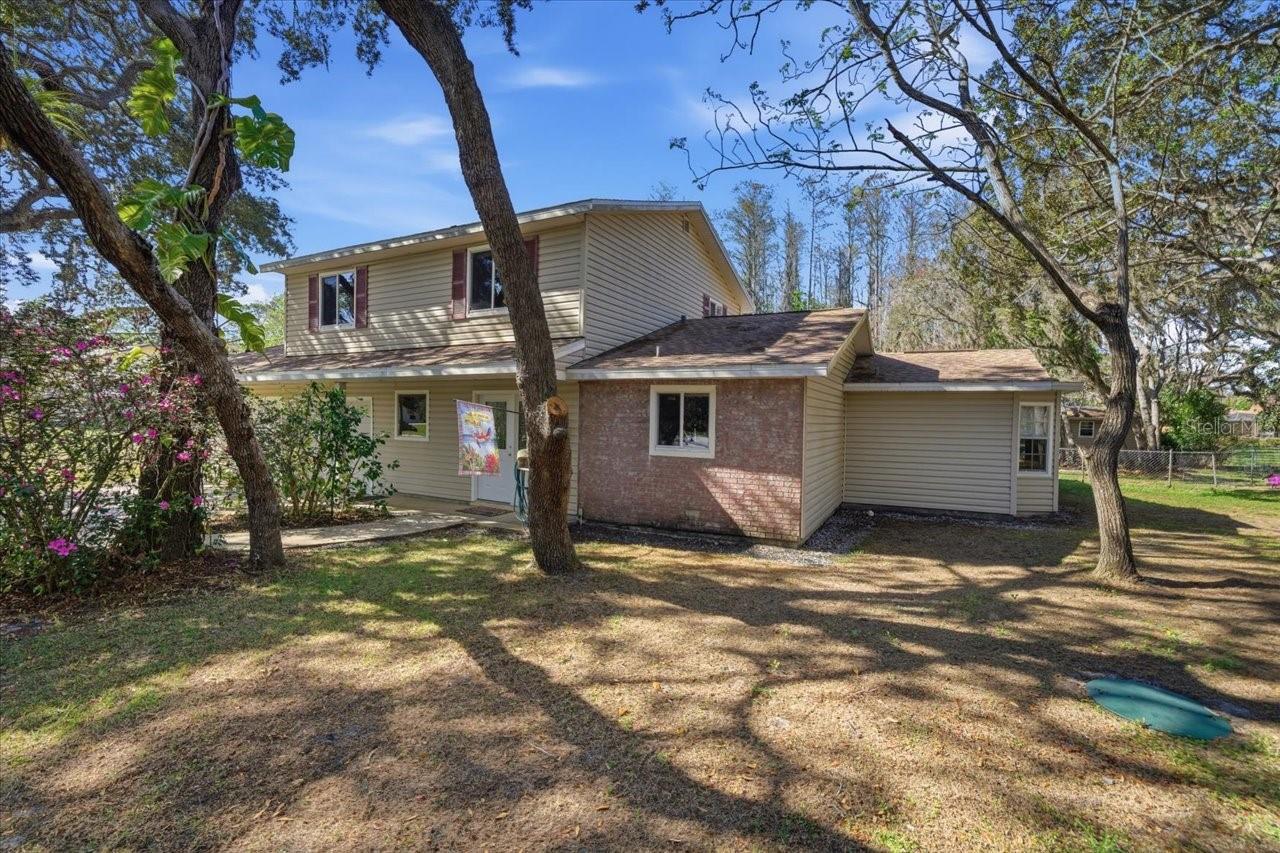 Details for 10331 Casey Drive, NEW PORT RICHEY, FL 34654