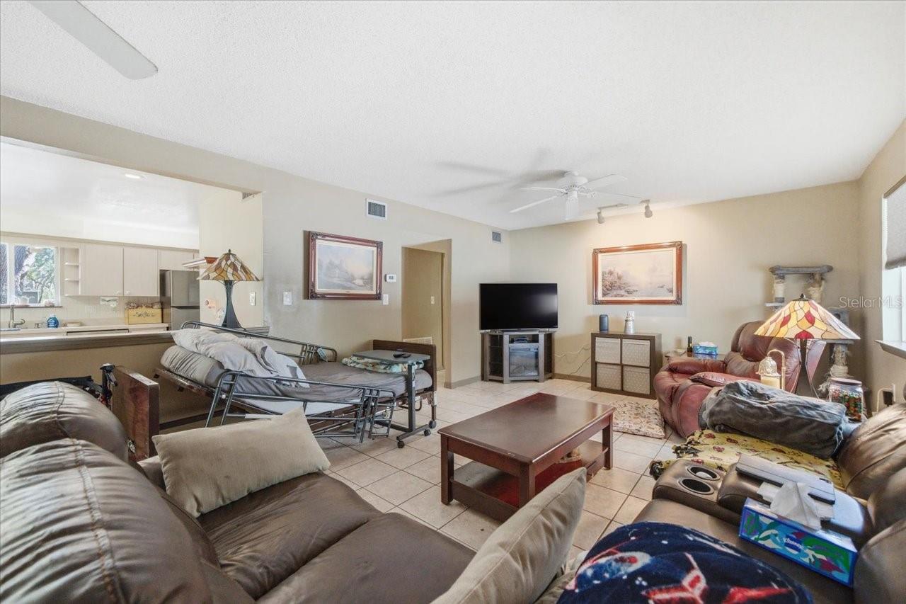 Image 10 of 59 For 10331 Casey Drive