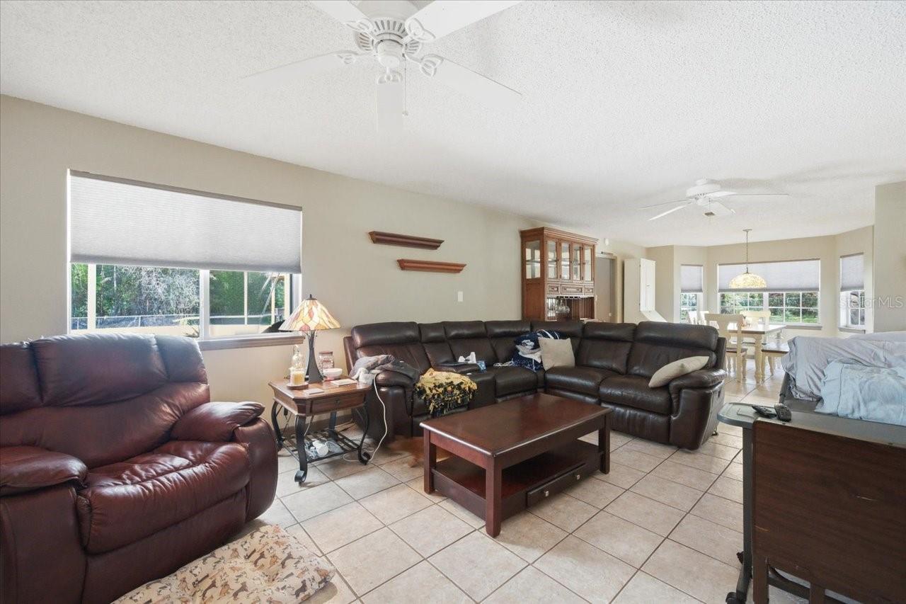 Image 12 of 59 For 10331 Casey Drive