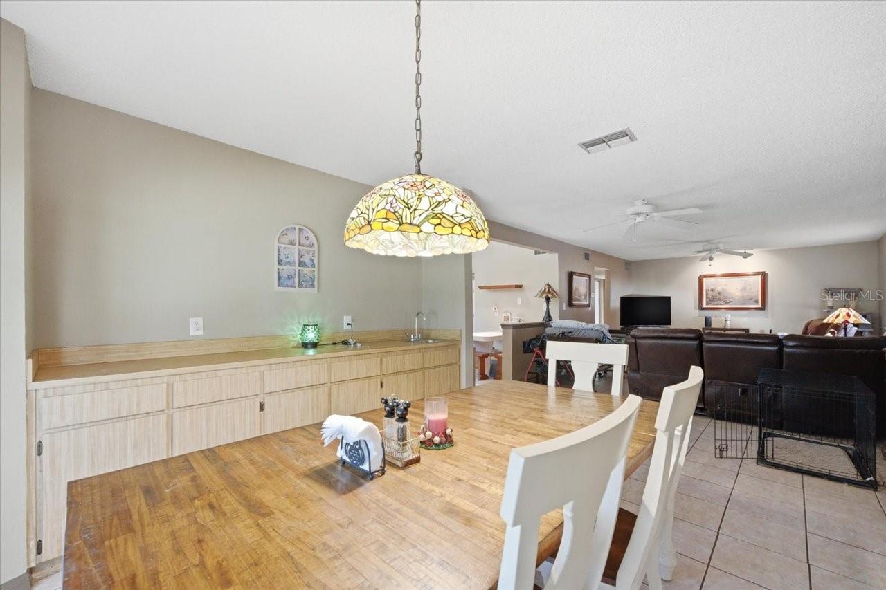 Image 14 of 59 For 10331 Casey Drive