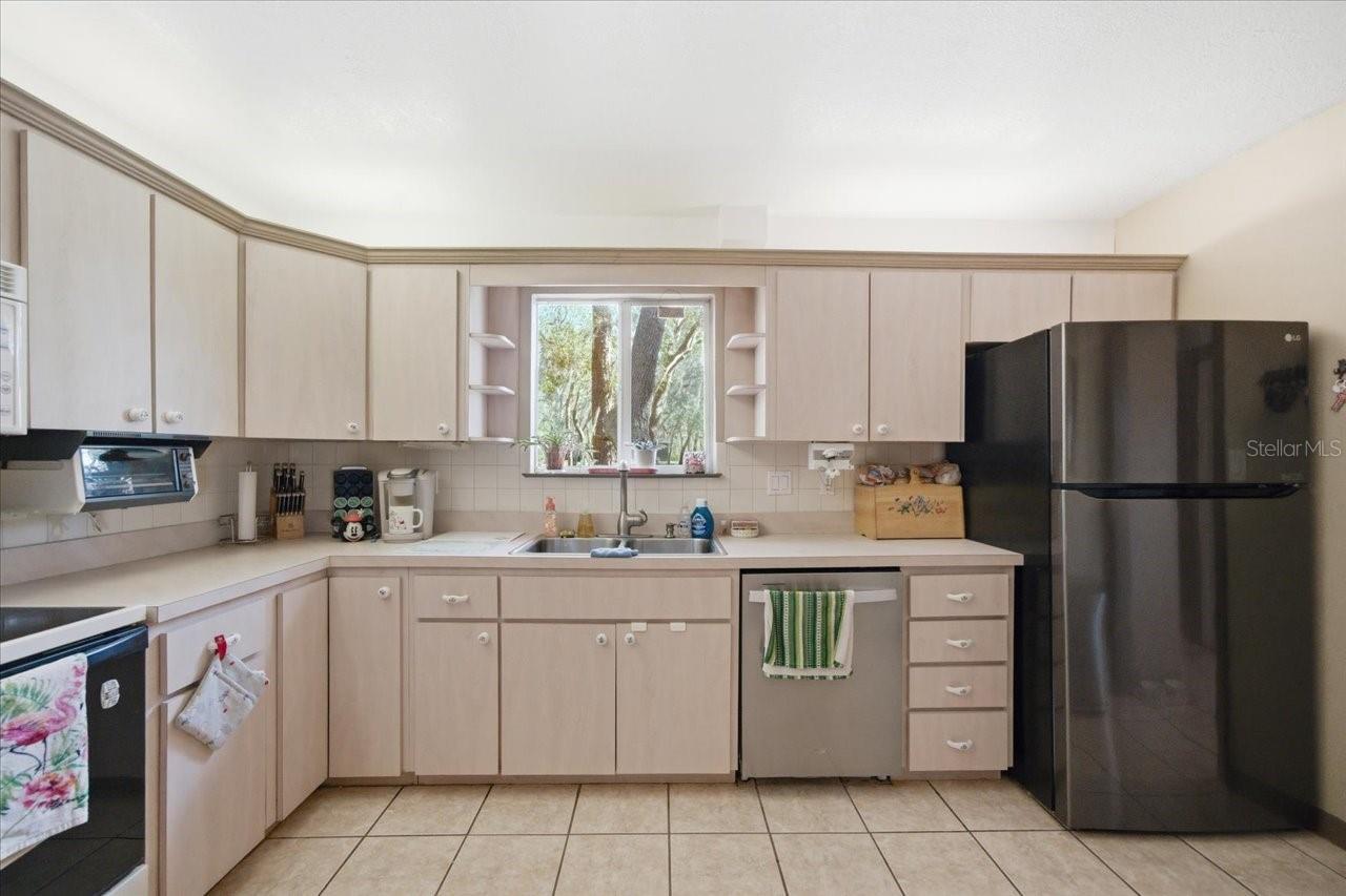 Image 16 of 59 For 10331 Casey Drive