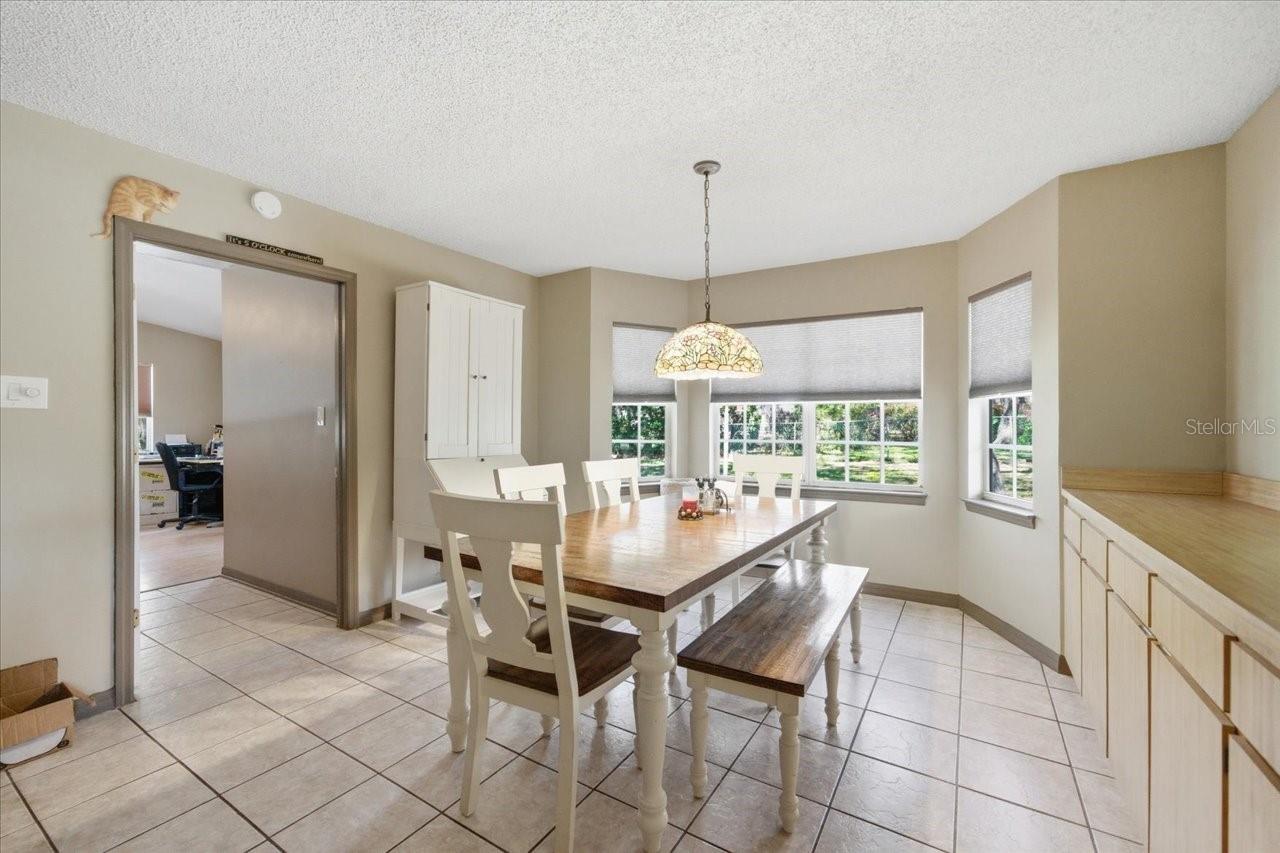 Image 21 of 59 For 10331 Casey Drive