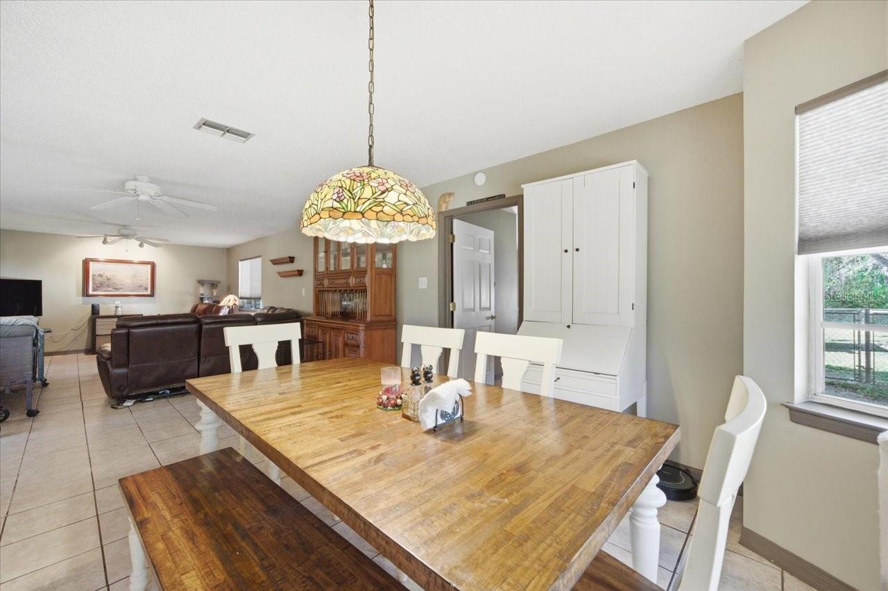 Image 22 of 59 For 10331 Casey Drive