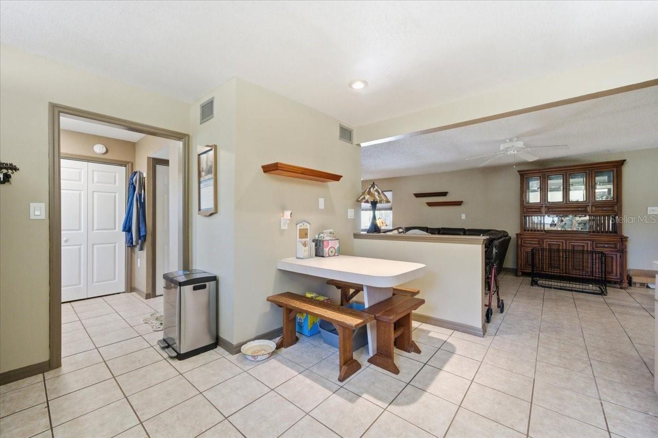 Image 23 of 59 For 10331 Casey Drive