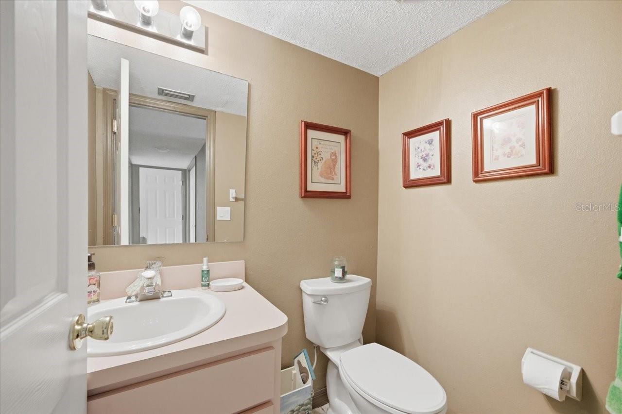 Image 24 of 59 For 10331 Casey Drive