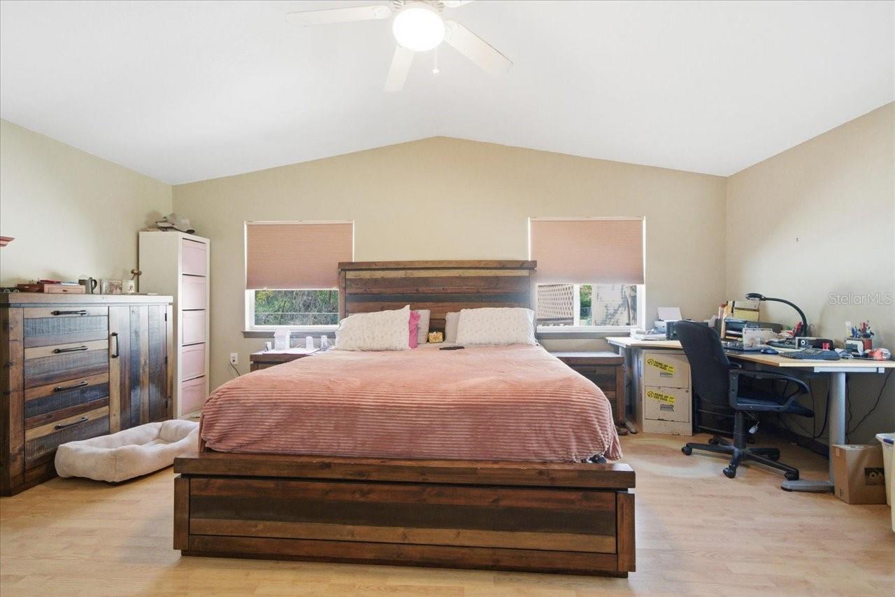 Image 25 of 59 For 10331 Casey Drive