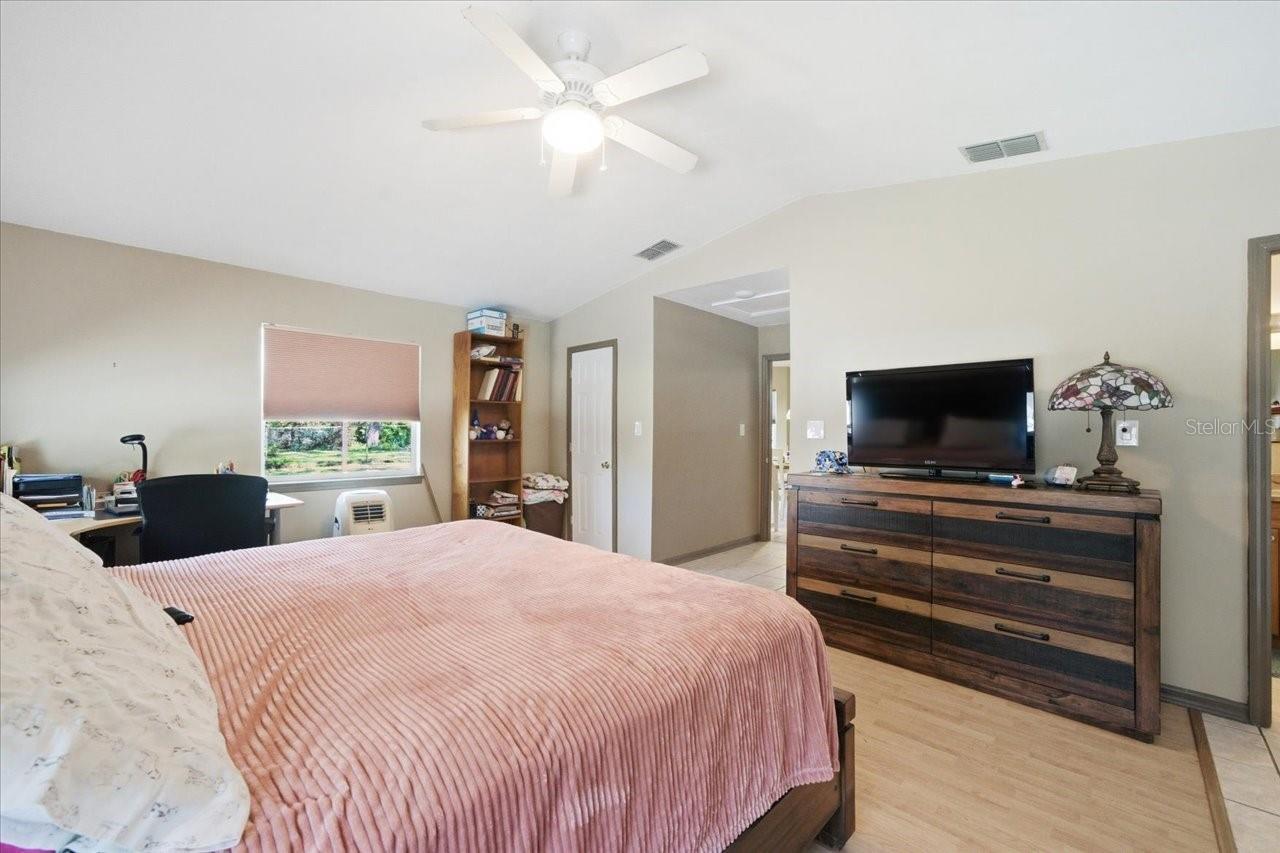 Image 27 of 59 For 10331 Casey Drive