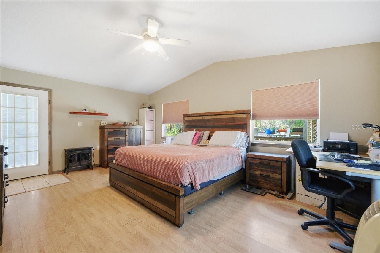 Image 28 of 59 For 10331 Casey Drive