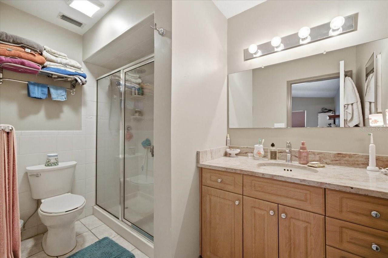 Image 29 of 59 For 10331 Casey Drive