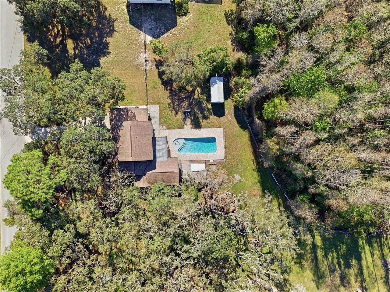 Image 3 of 59 For 10331 Casey Drive